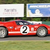 Group 7 and 11 - Historic Sports Racers- Modern Era Track Day Cars-Sports Racers